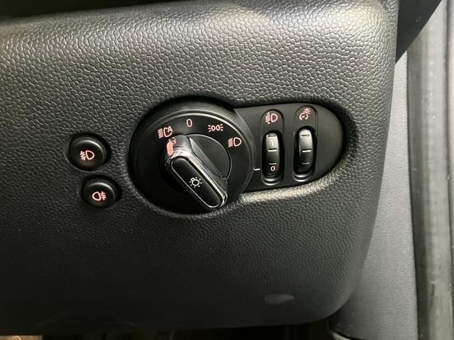 BMW MINI COOPER S 5DOOR 2019