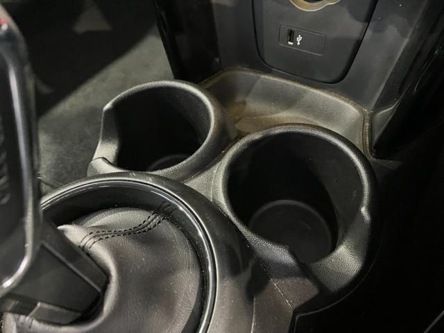 BMW MINI COOPER S 5DOOR 2019