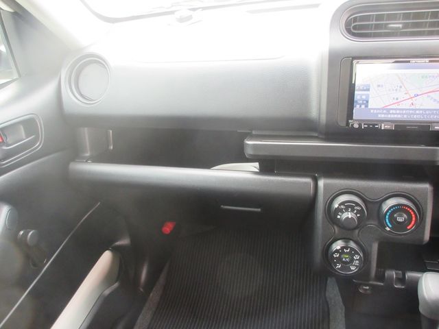 TOYOTA SUCCEED van 4WD 2019