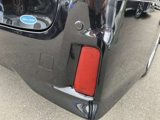 TOYOTA VELLFIRE 4WD 2017