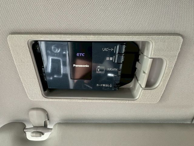 MAZDA ATENZA Wagon 4WD 2016