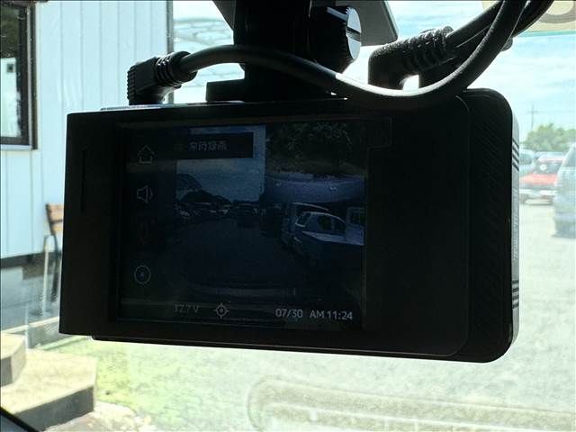 FIAT ABARTH 595 2022