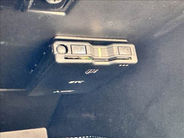 FIAT ABARTH 595 2022