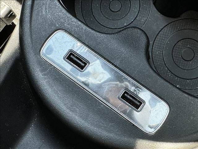 FIAT ABARTH 595 2022