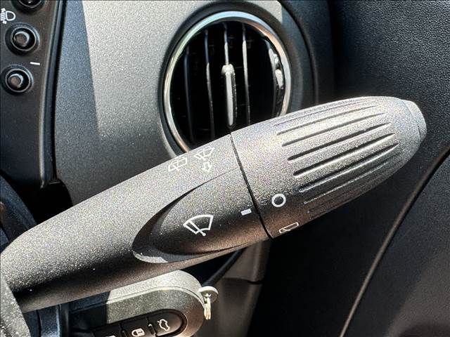 FIAT ABARTH 595 2022