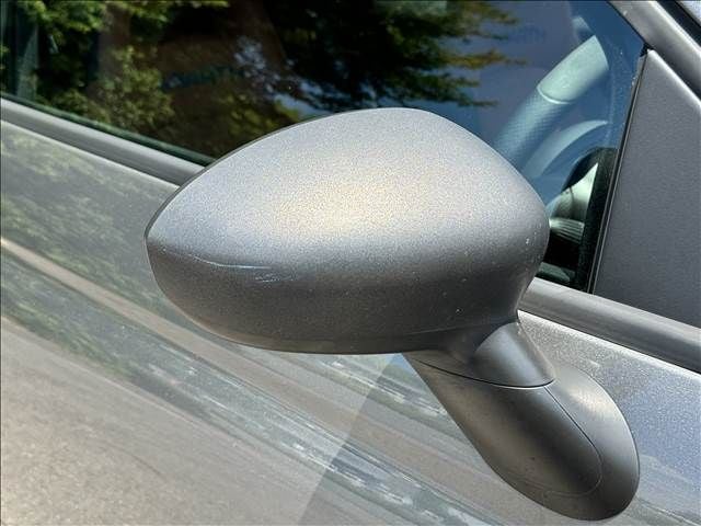 FIAT ABARTH 595 2022