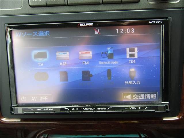 TOYOTA CROWN hardtop 1999