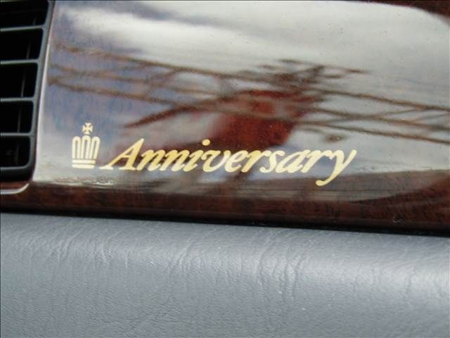 TOYOTA CROWN hardtop 1999