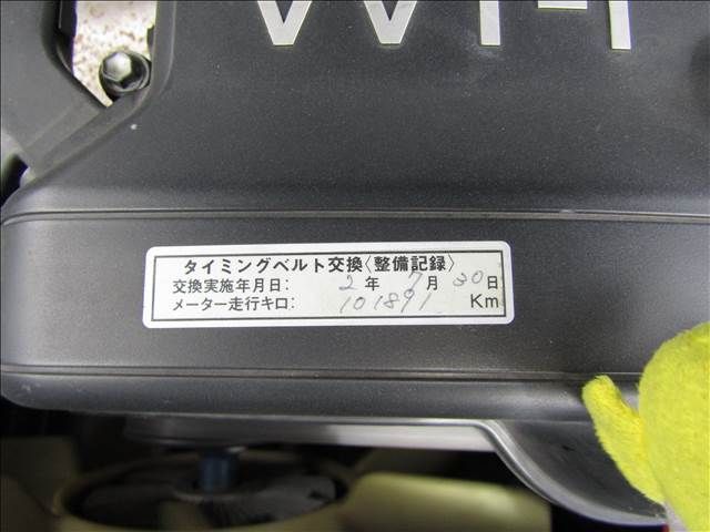 TOYOTA CROWN hardtop 1999