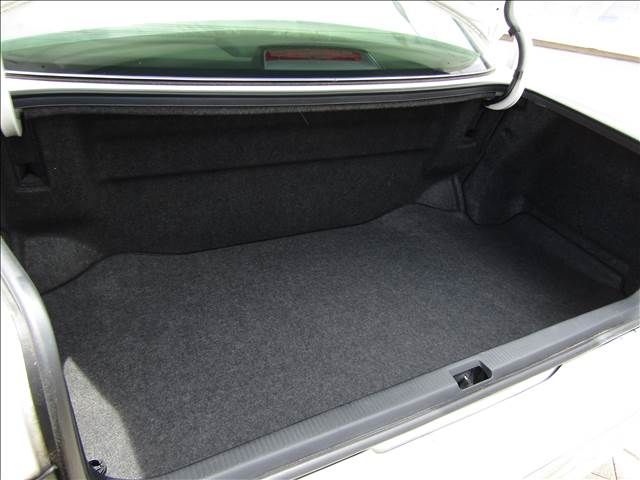 TOYOTA CROWN hardtop 1999