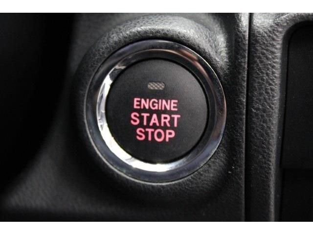 SUBARU IMPREZA SPORT 4WD 2016