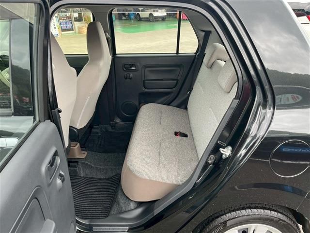 DAIHATSU MIRA TOCOT 2020