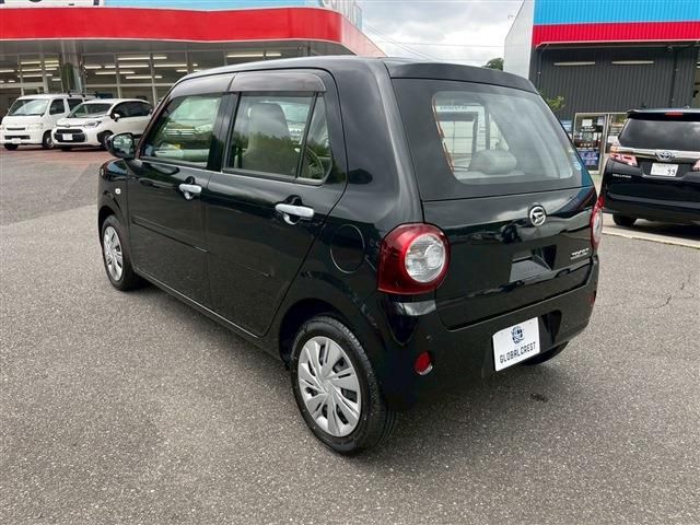 DAIHATSU MIRA TOCOT 2020