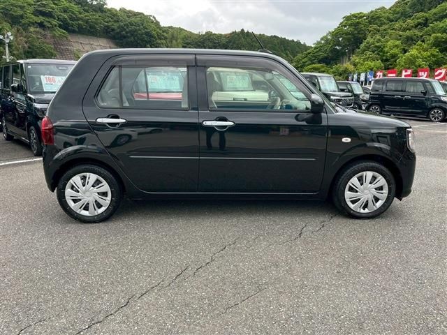 DAIHATSU MIRA TOCOT 2020