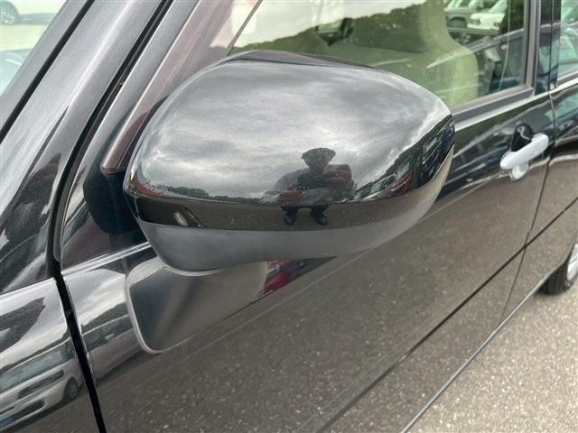 DAIHATSU MIRA TOCOT 2020