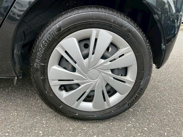 DAIHATSU MIRA TOCOT 2020