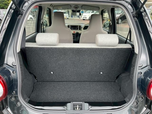 DAIHATSU MIRA TOCOT 2020