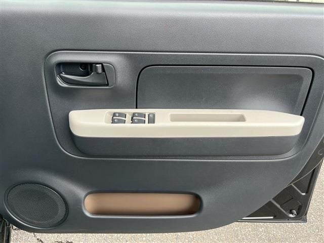 DAIHATSU MIRA TOCOT 2020