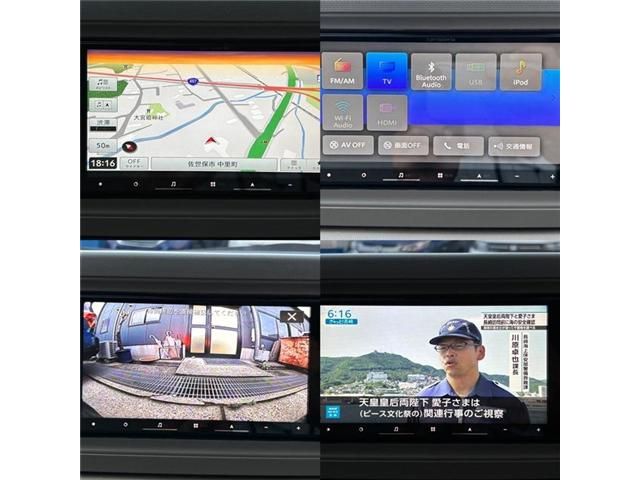 DAIHATSU MIRA TOCOT 2020