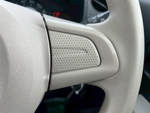 DAIHATSU MIRA TOCOT 2020