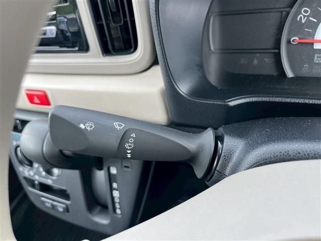 DAIHATSU MIRA TOCOT 2020