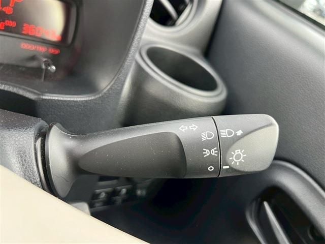 DAIHATSU MIRA TOCOT 2020