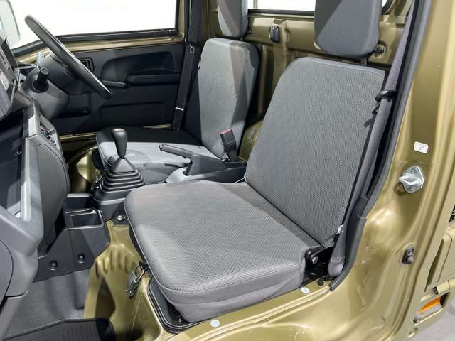 DAIHATSU HIJET truck 4WD 2015