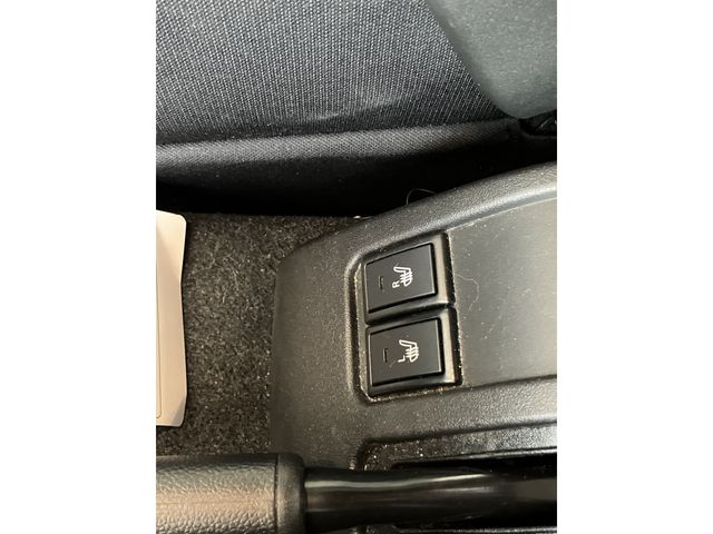 SUZUKI JIMNY 4WD 2021