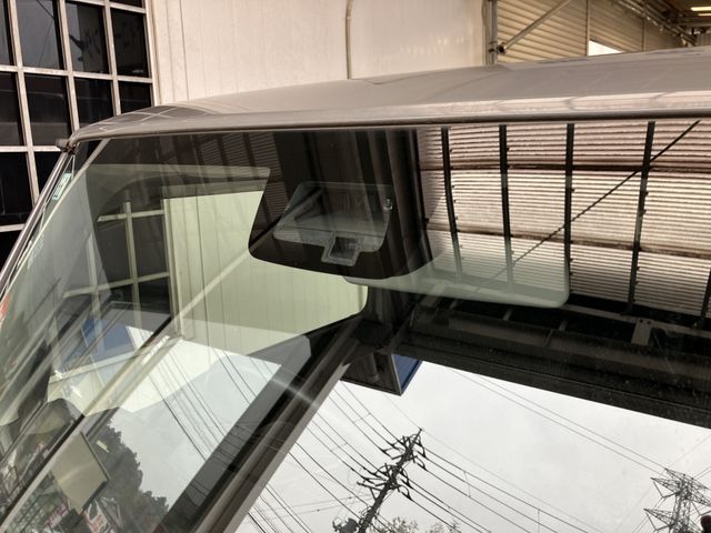 SUZUKI JIMNY 4WD 2021