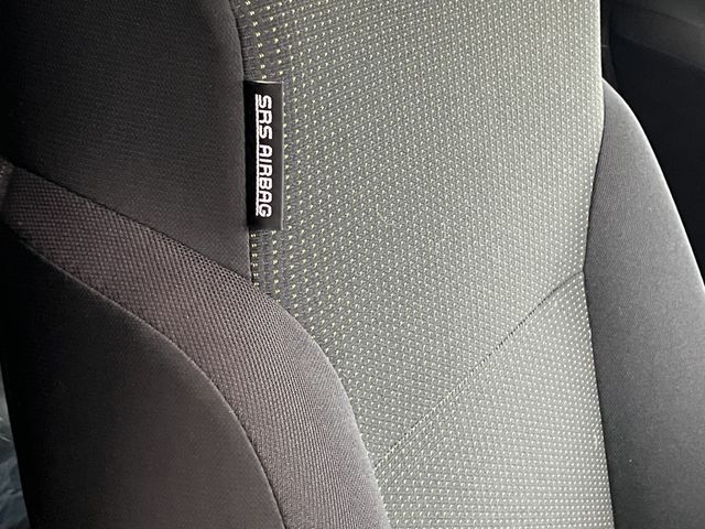 SUZUKI JIMNY 4WD 2021