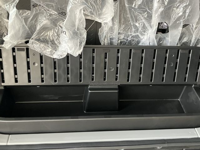 SUZUKI JIMNY 4WD 2021