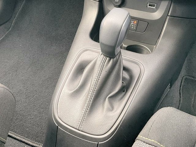 CITROEN CITROEN C3 2021