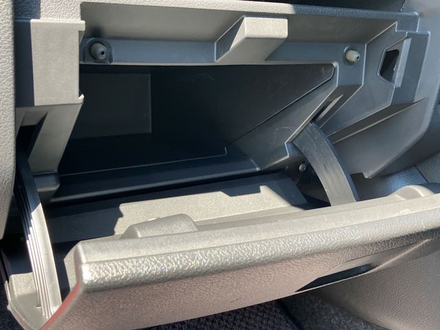 NISSAN NV150 AD 4WD 2018