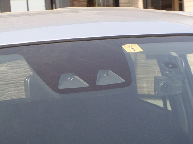 DAIHATSU MIRA e:S 2019