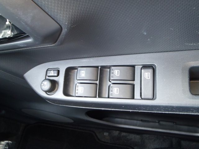 DAIHATSU MIRA e:S 2019