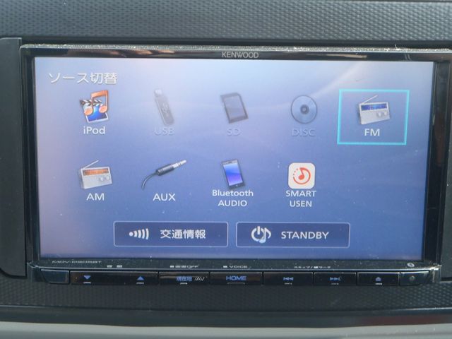 DAIHATSU MIRA e:S 2019