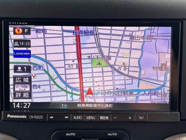 JEEP JEEP WRANGLER UNLIMITED 2016