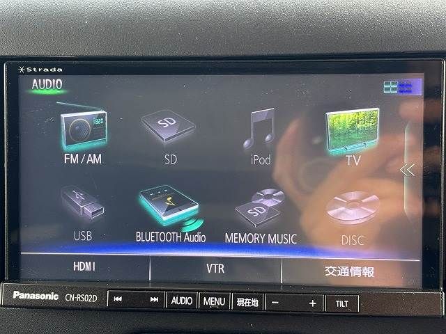 JEEP JEEP WRANGLER UNLIMITED 2016