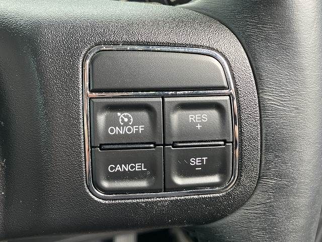 JEEP JEEP WRANGLER UNLIMITED 2016