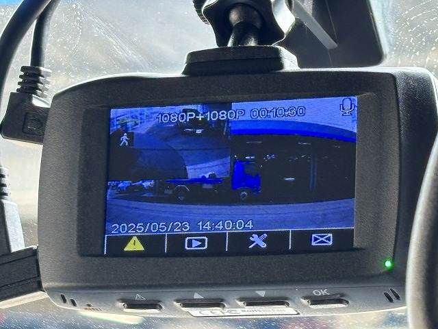 JEEP JEEP WRANGLER UNLIMITED 2016