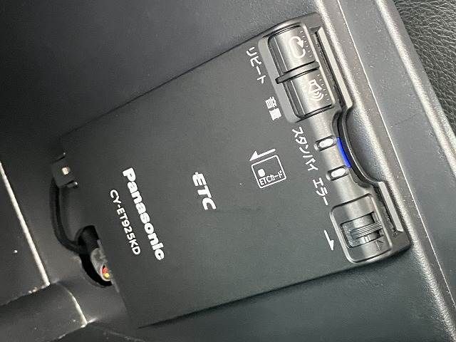 JEEP JEEP WRANGLER UNLIMITED 2016