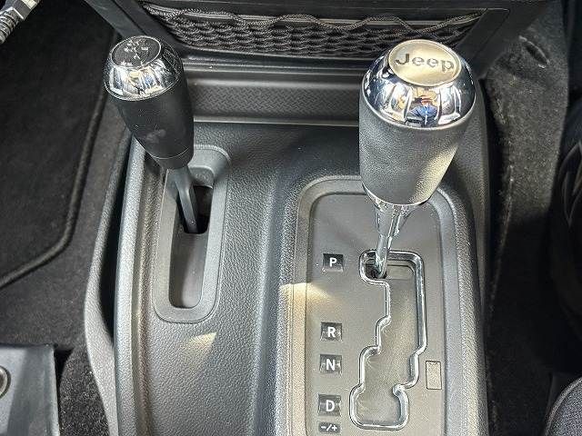 JEEP JEEP WRANGLER UNLIMITED 2016