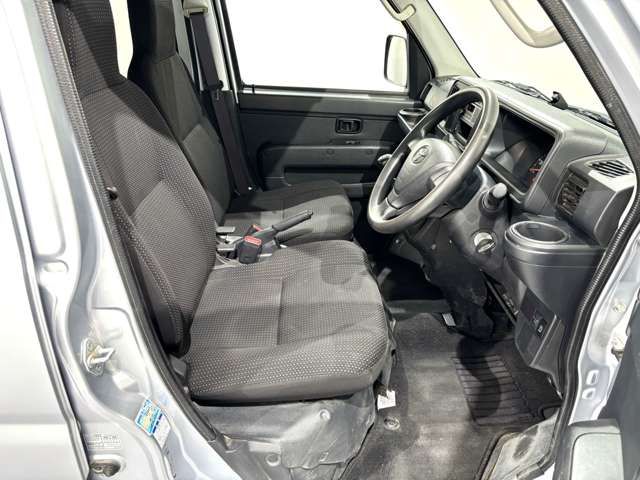 TOYOTA PIXIS van 4WD 2020