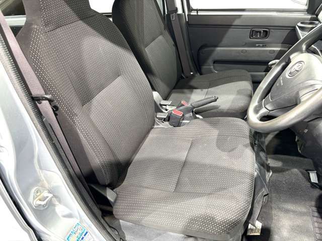 TOYOTA PIXIS van 4WD 2020