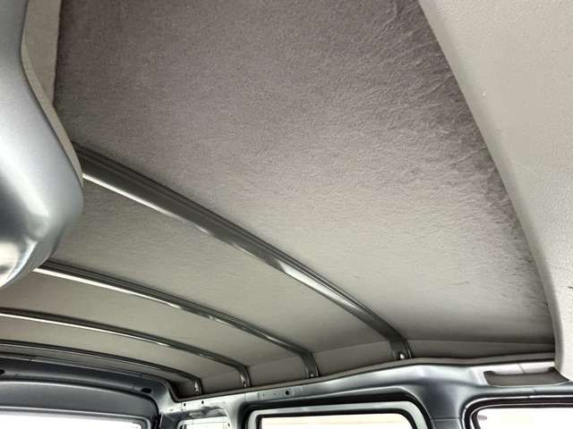 TOYOTA PIXIS van 4WD 2020