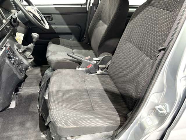 TOYOTA PIXIS van 4WD 2020