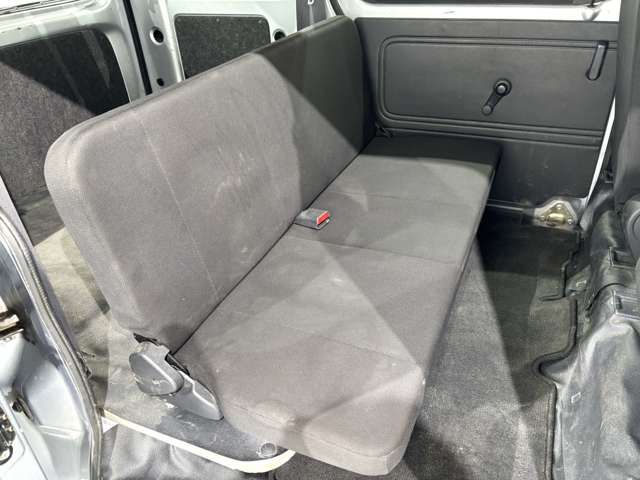 TOYOTA PIXIS van 4WD 2020