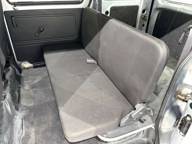 TOYOTA PIXIS van 4WD 2020