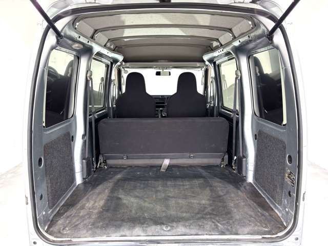 TOYOTA PIXIS van 4WD 2020