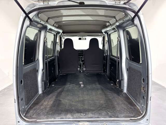 TOYOTA PIXIS van 4WD 2020